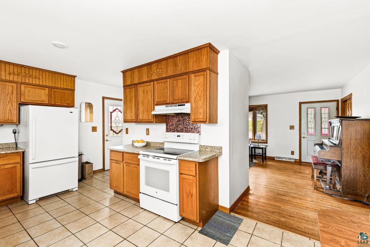 312 North 6th Avenue Proctor, MN 55810 - Photo 14 of 48
