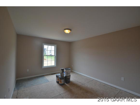 Tbd Battery Road Waynesboro, VA 22980 - Photo 11 of 13 Gallery Image 11