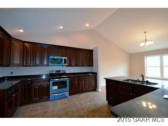 Tbd Battery Road Waynesboro, VA 22980 - Photo 13 of 13 Gallery Image 13