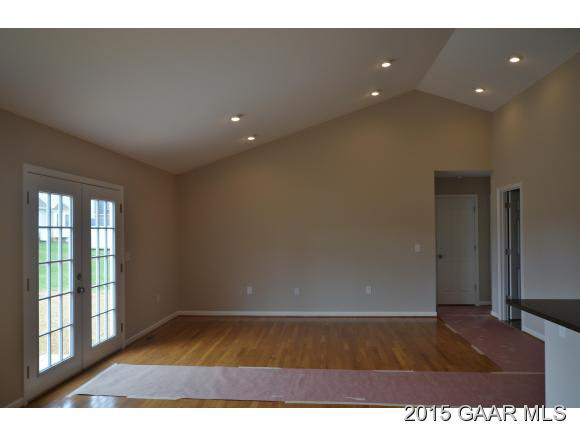 Tbd Battery Road Waynesboro, VA 22980 - Photo 4 of 13 Gallery Image 4