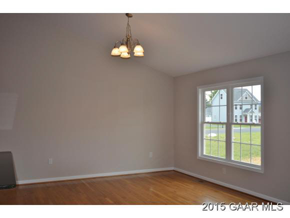 Tbd Battery Road Waynesboro, VA 22980 - Photo 5 of 13 Gallery Image 5