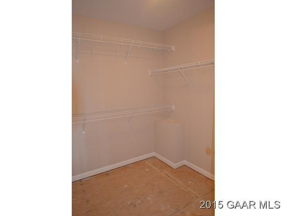 Tbd Battery Road Waynesboro, VA 22980 - Photo 8 of 13 Gallery Image 8