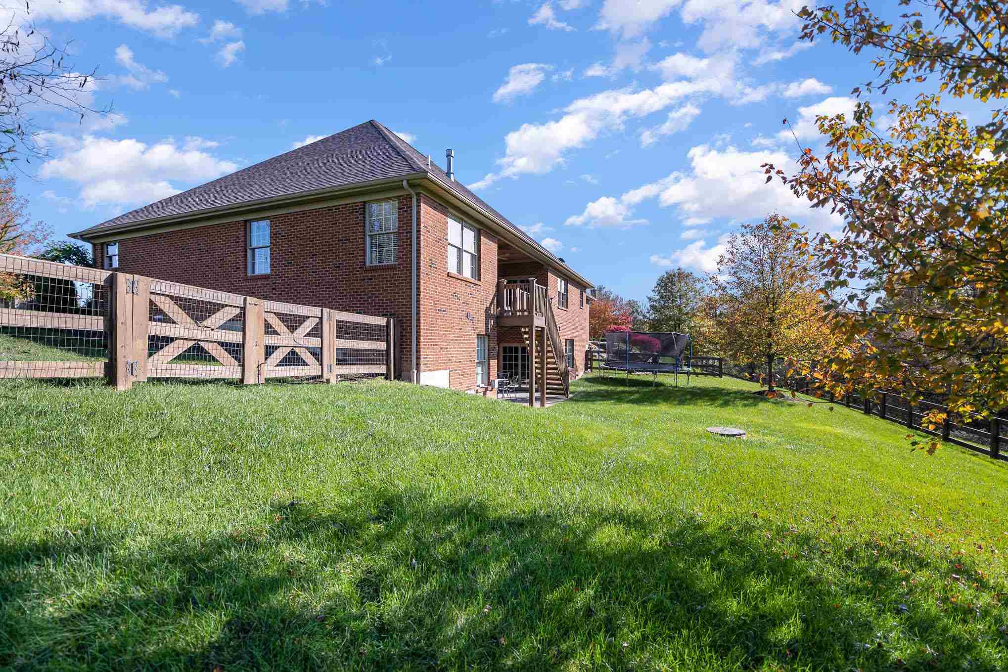 2216 Wood Run Road Union, KY 41091 - Photo 32 of 41 Gallery Image 32