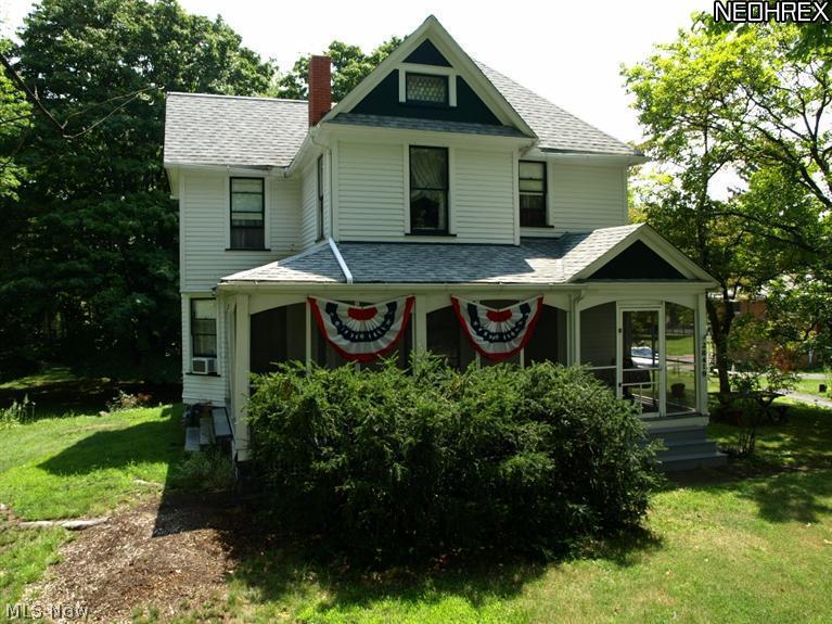28419 Center Ridge Road Westlake, OH 44145 - Photo 1 of 25 Gallery Image 1