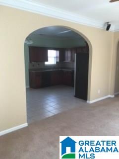 289 High Ridge Drive Pelham, AL 35124 - Photo 2 of 25