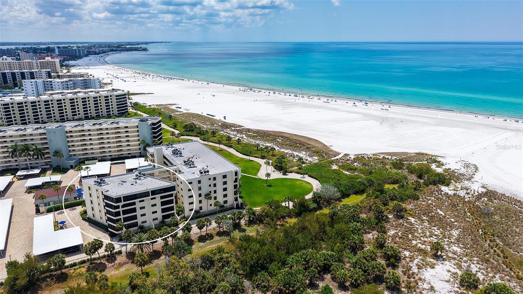 5740 Midnight Pass Road, Unit 307 Sarasota, FL 34242 - Photo 55 of 72