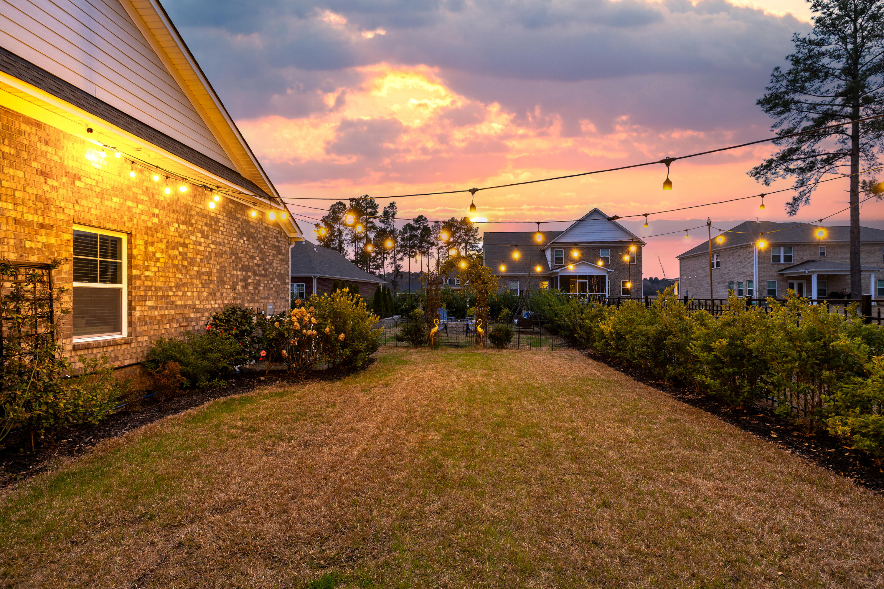 2320 Topsail Drive Sumter, SC 29150 - Photo 8 of 90