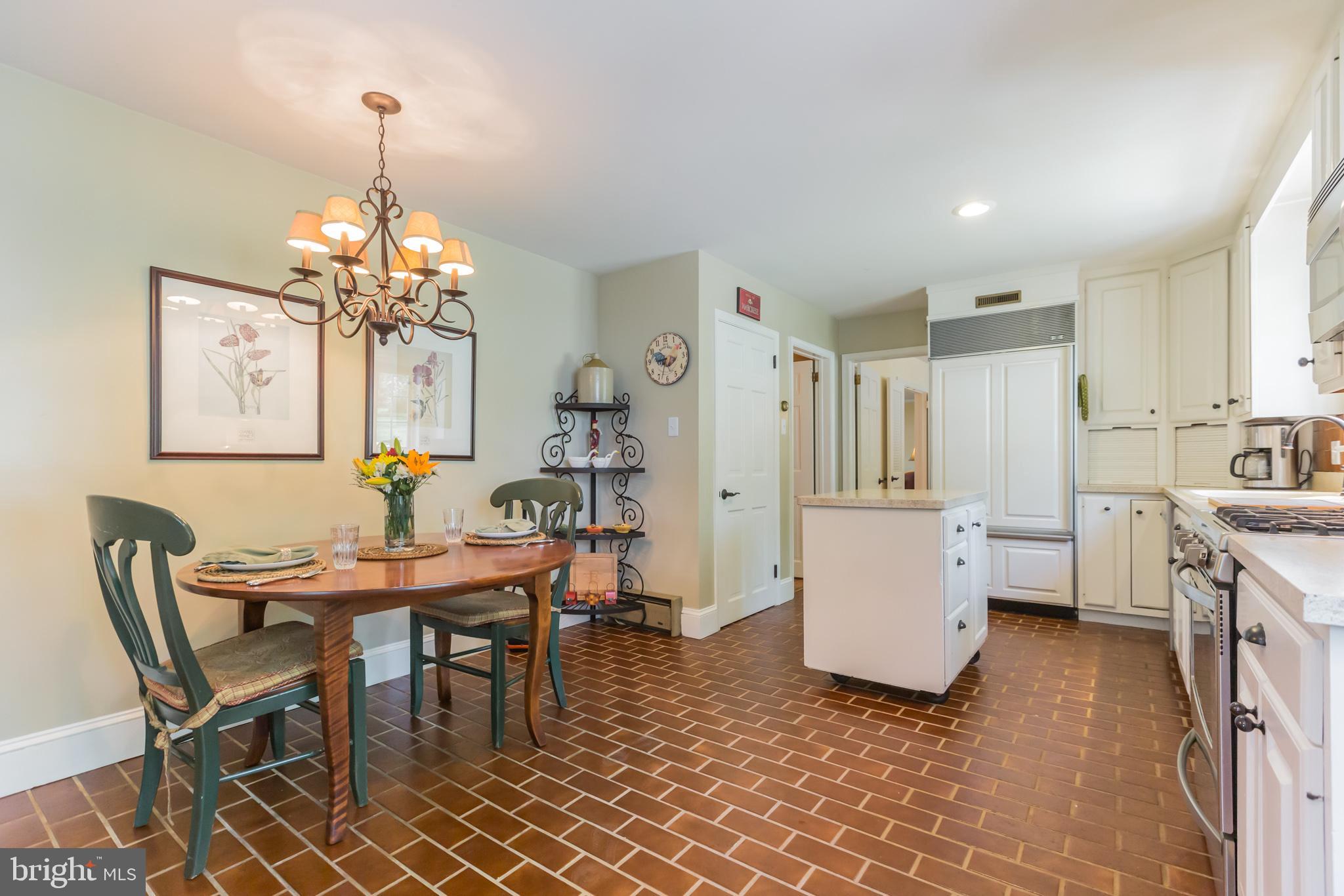 203 South Radnor Chester Road Villanova, PA 19085 - Photo 11 of 30
