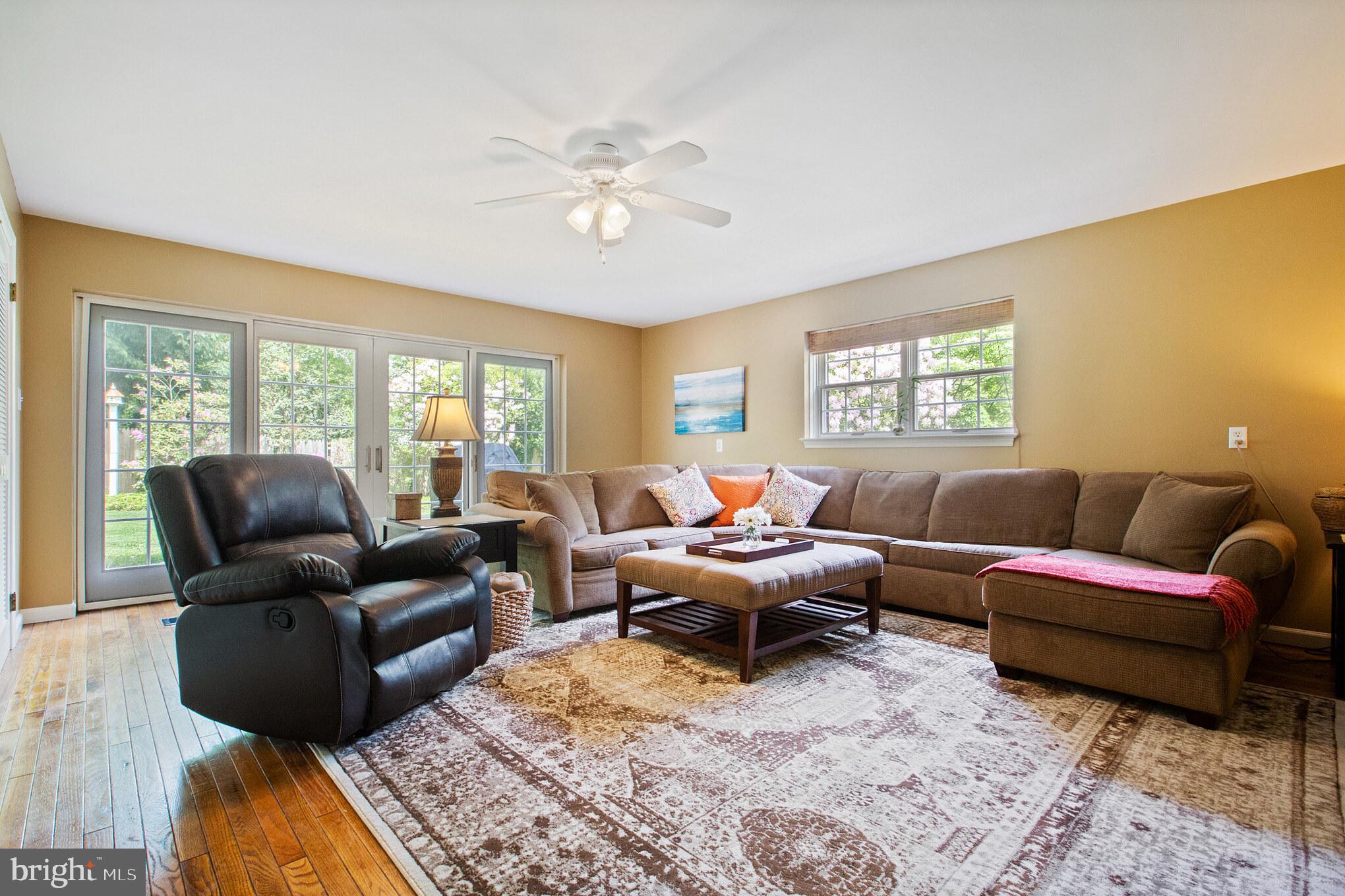 203 South Radnor Chester Road Villanova, PA 19085 - Photo 12 of 30