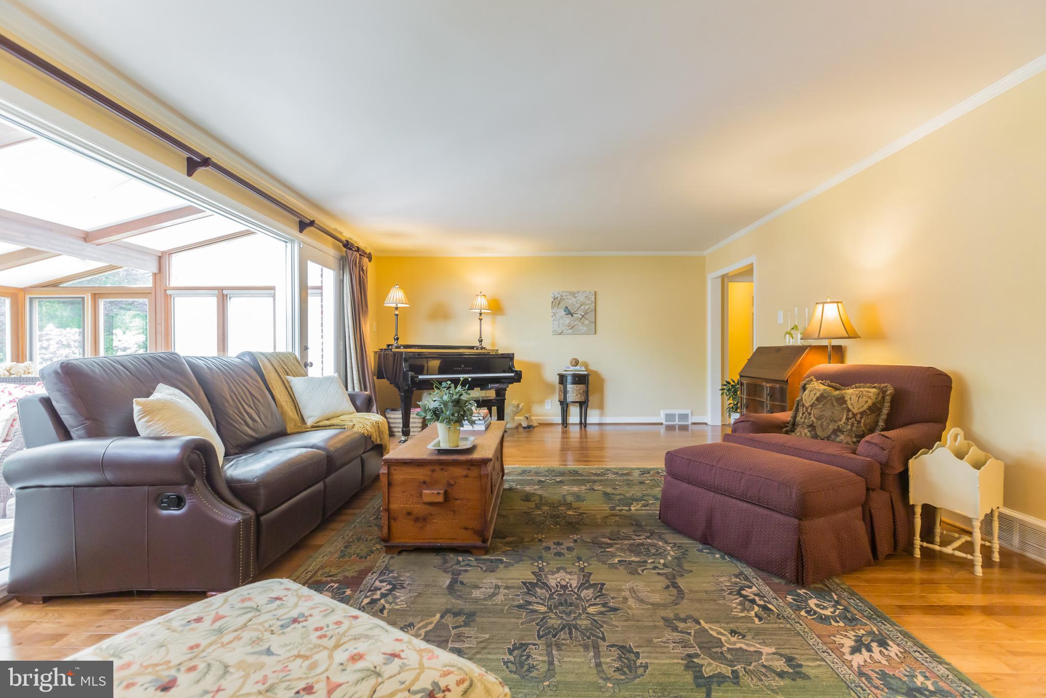 203 South Radnor Chester Road Villanova, PA 19085 - Photo 14 of 30