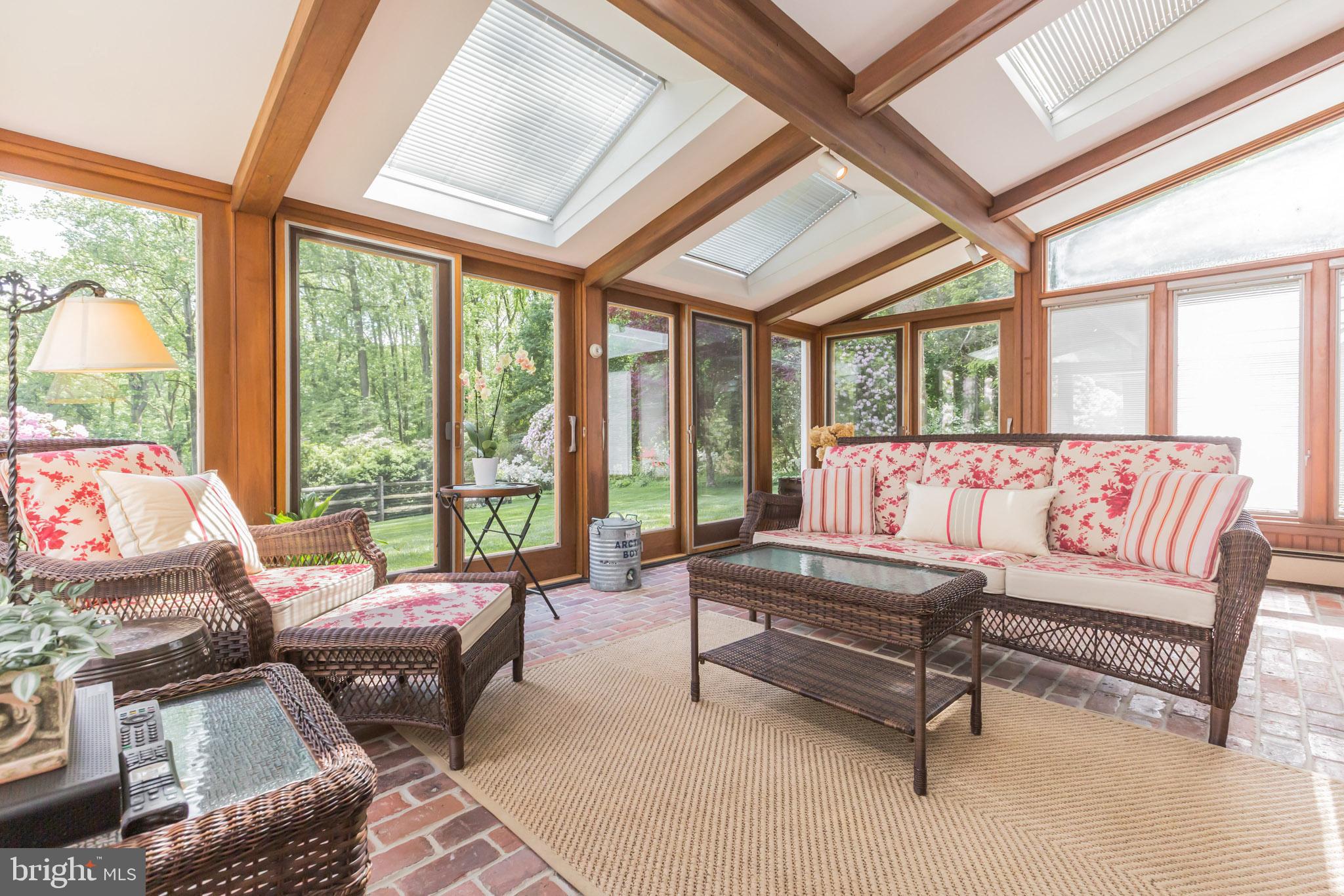 203 South Radnor Chester Road Villanova, PA 19085 - Photo 15 of 30