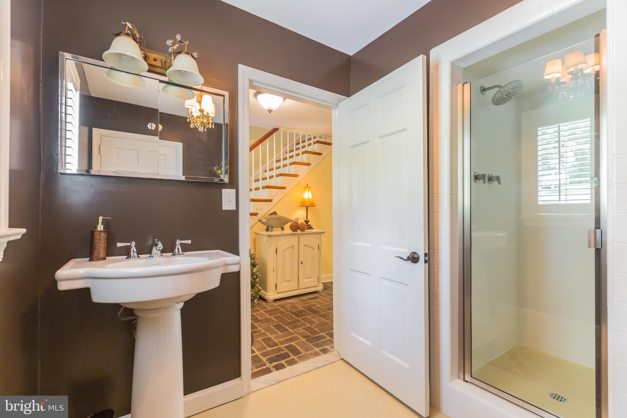 203 South Radnor Chester Road Villanova, PA 19085 - Photo 16 of 30