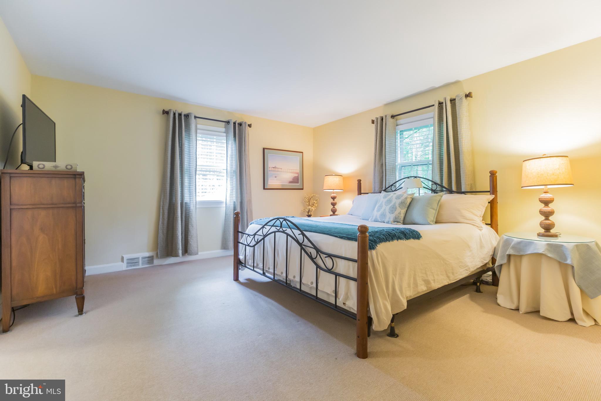 203 South Radnor Chester Road Villanova, PA 19085 - Photo 17 of 30