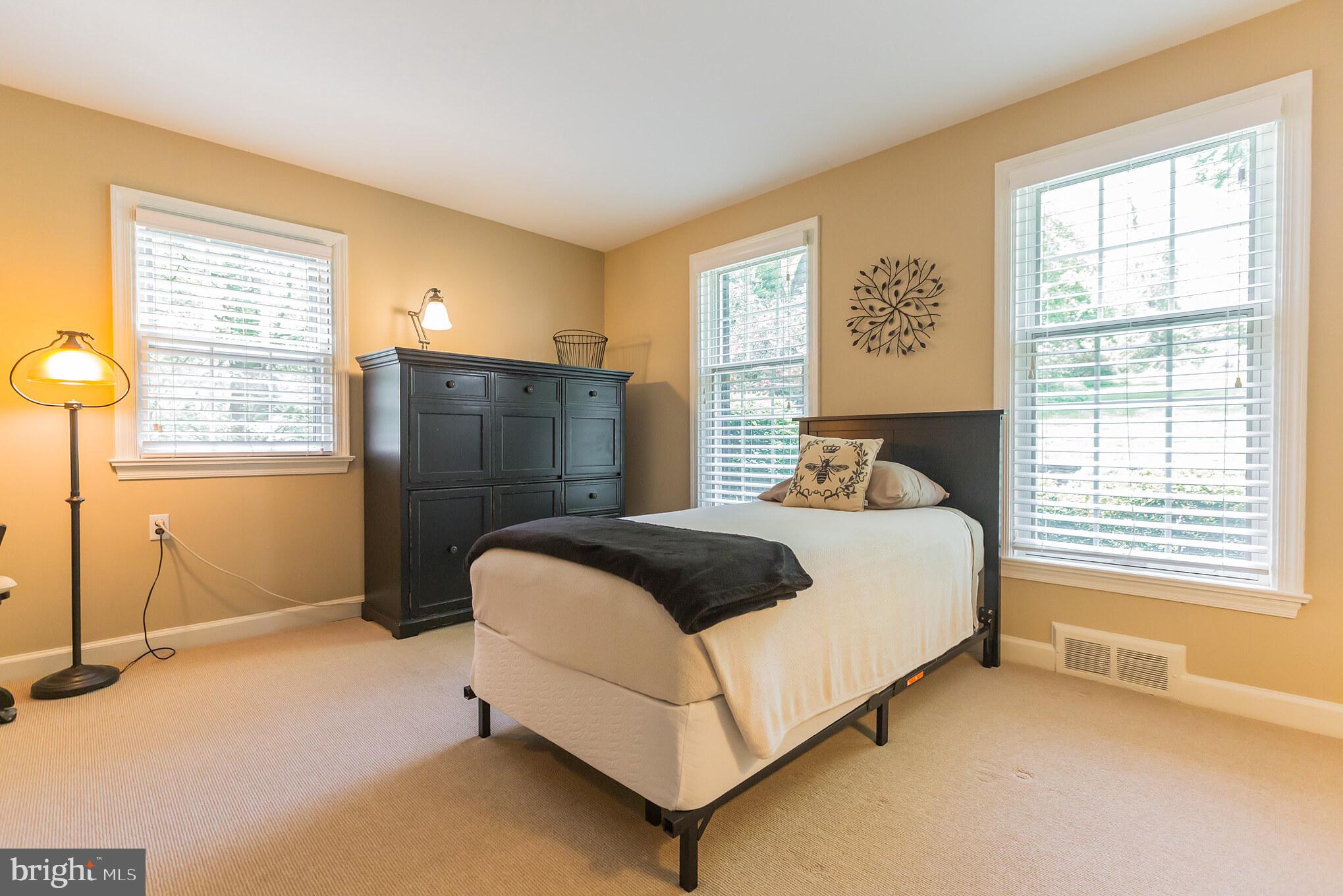 203 South Radnor Chester Road Villanova, PA 19085 - Photo 18 of 30