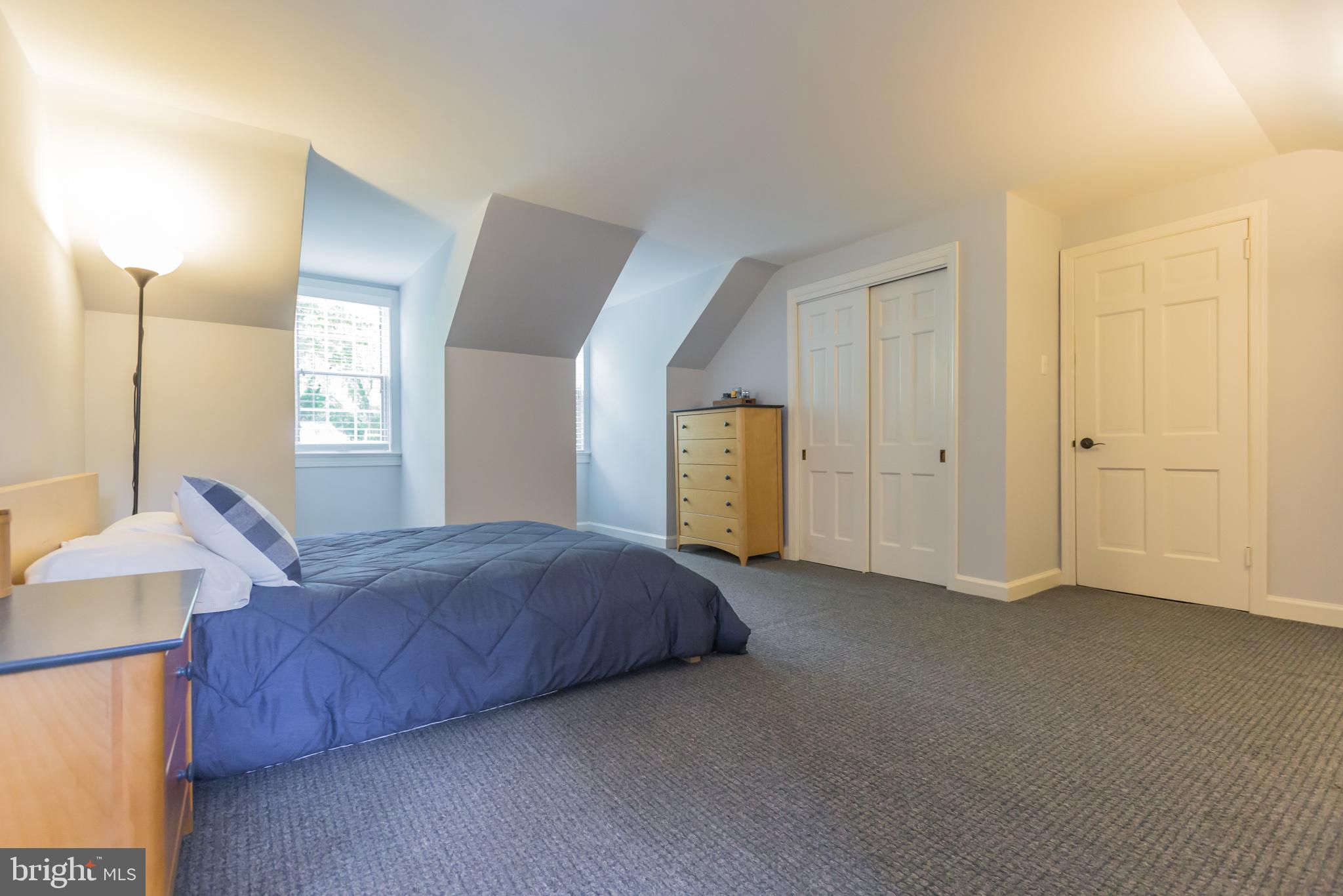 203 South Radnor Chester Road Villanova, PA 19085 - Photo 19 of 30