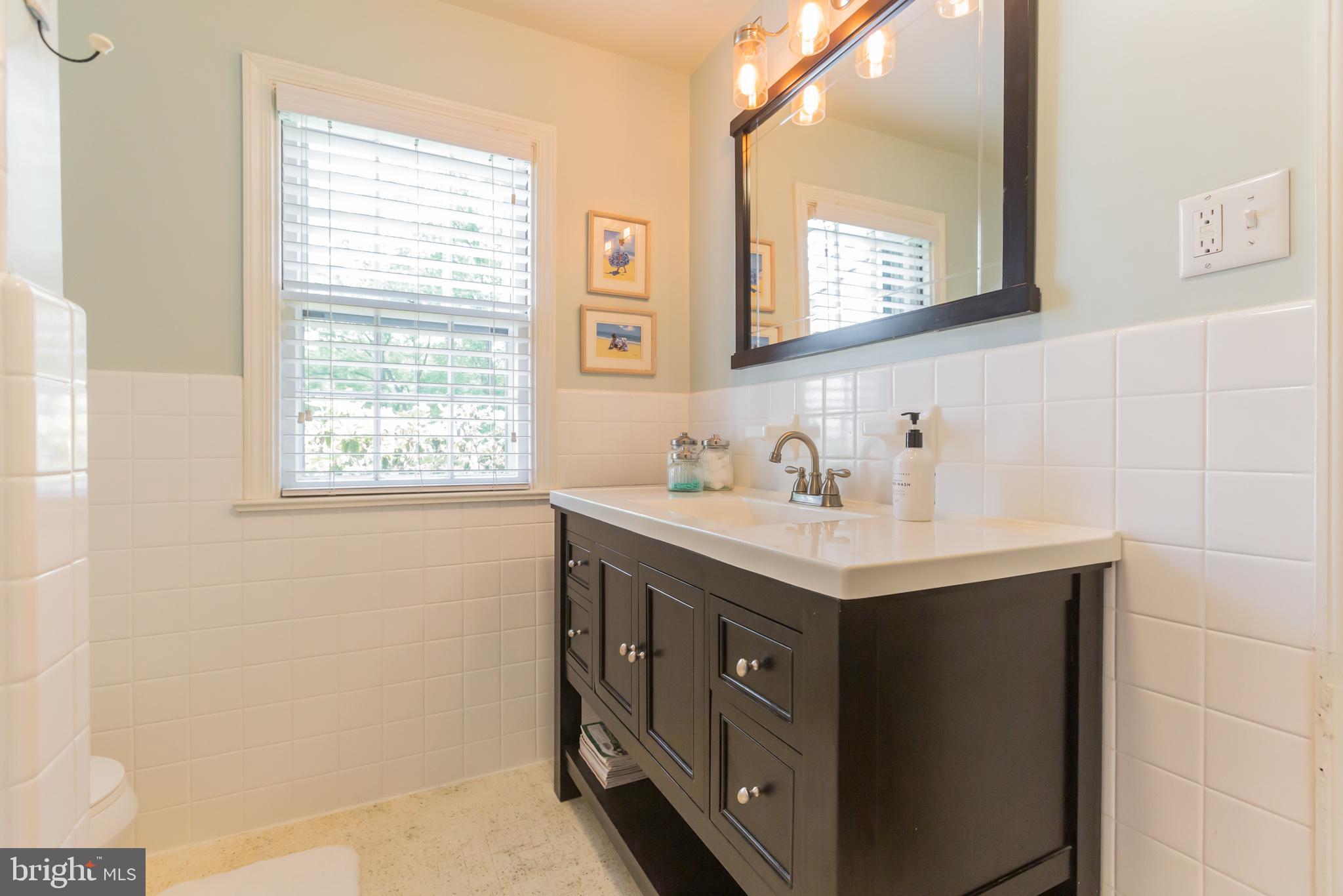 203 South Radnor Chester Road Villanova, PA 19085 - Photo 20 of 30