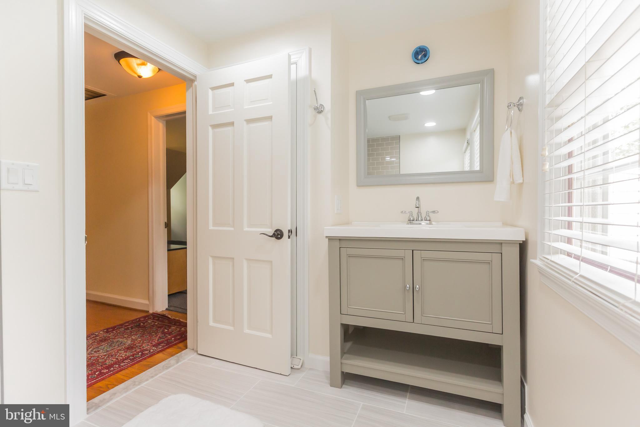 203 South Radnor Chester Road Villanova, PA 19085 - Photo 21 of 30