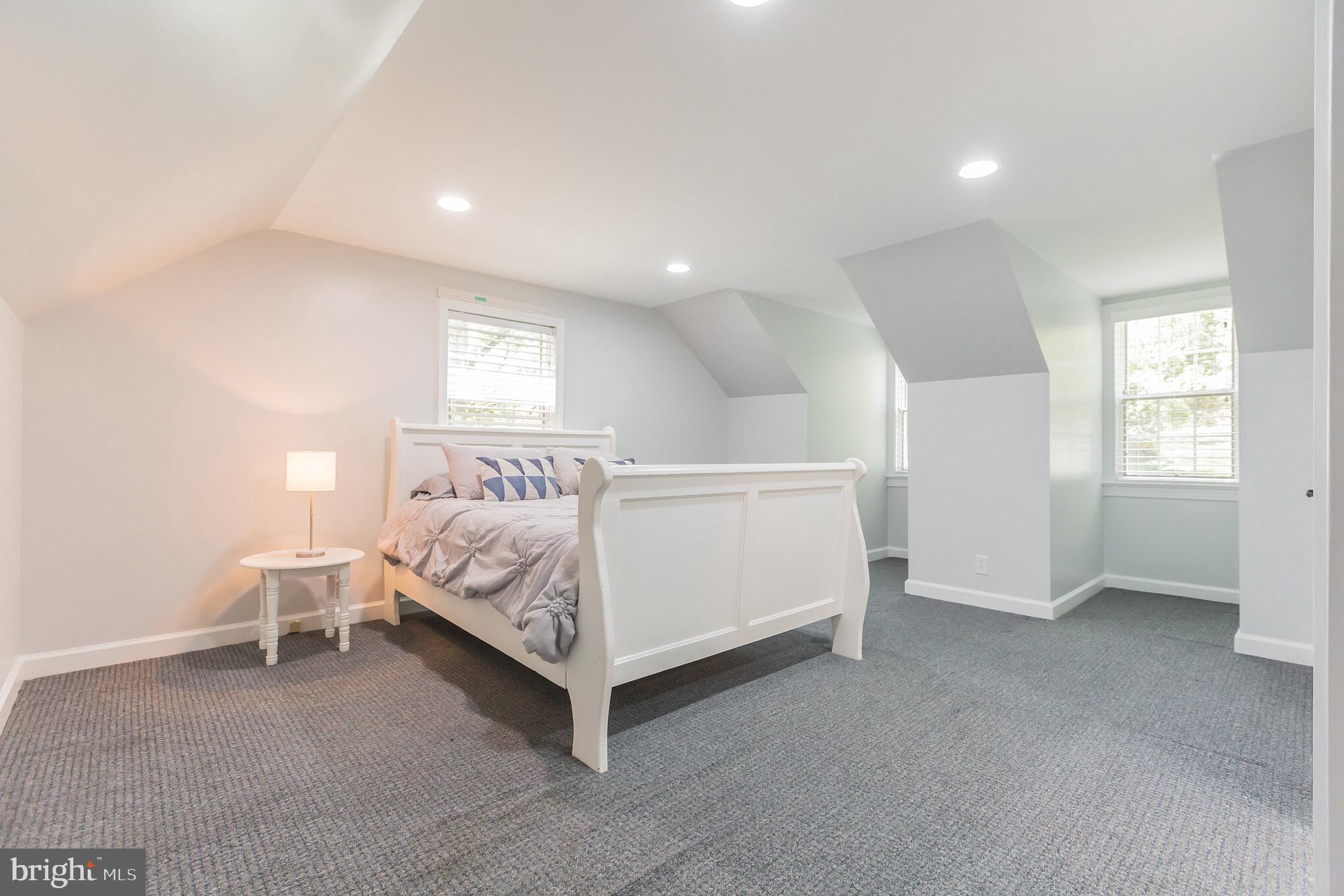 203 South Radnor Chester Road Villanova, PA 19085 - Photo 22 of 30