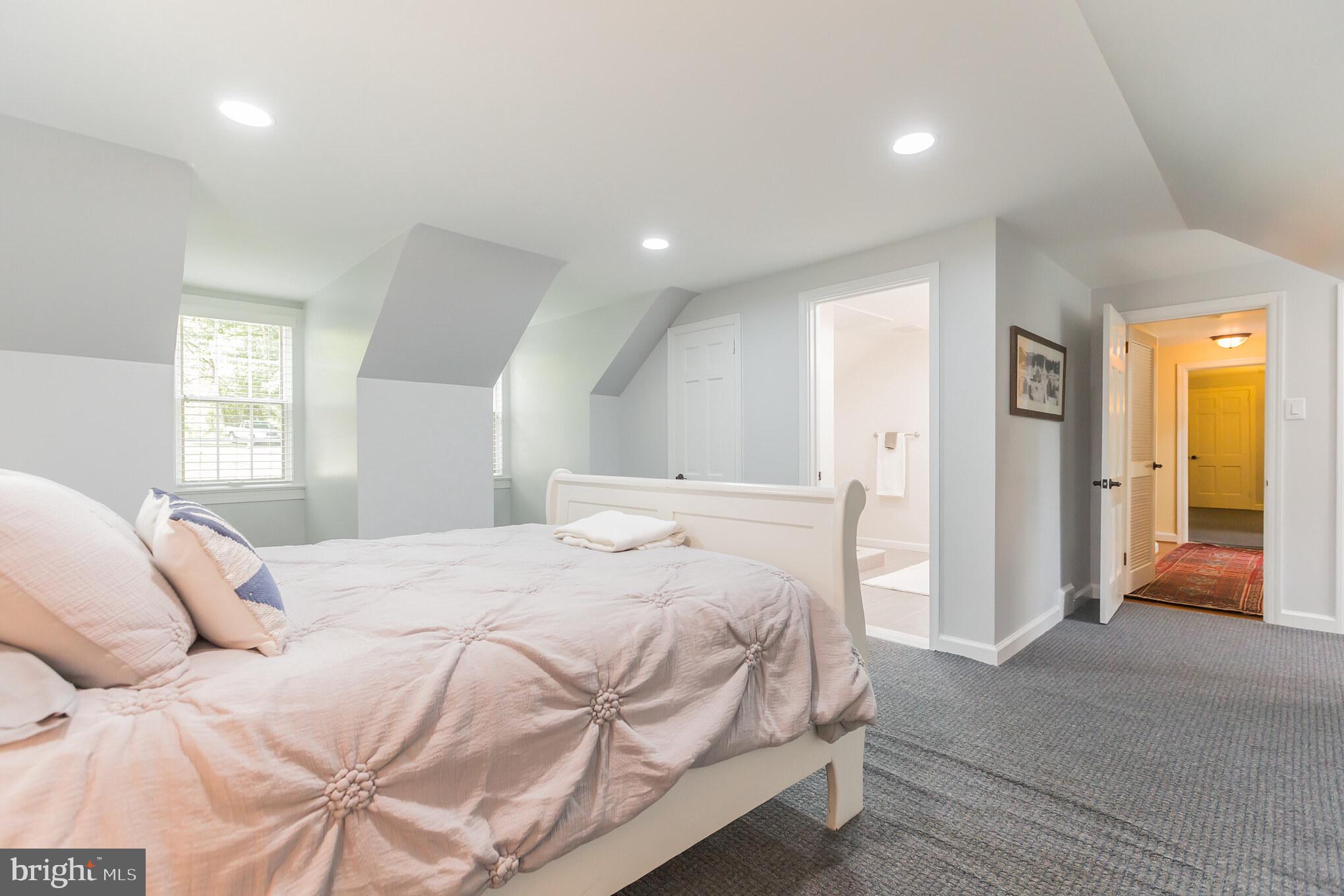 203 South Radnor Chester Road Villanova, PA 19085 - Photo 23 of 30