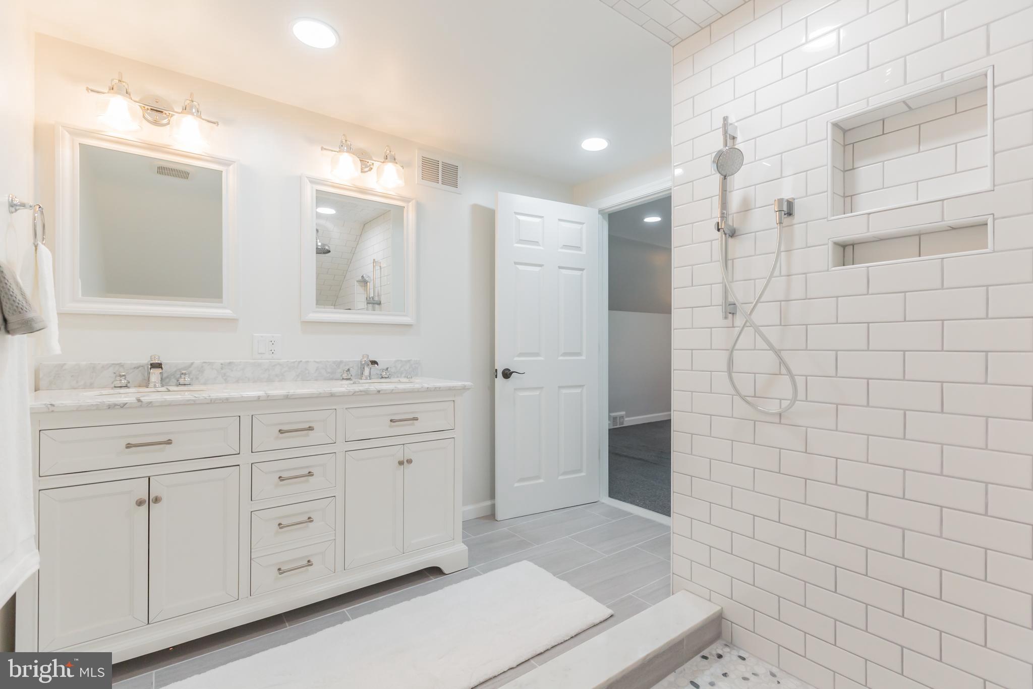203 South Radnor Chester Road Villanova, PA 19085 - Photo 24 of 30