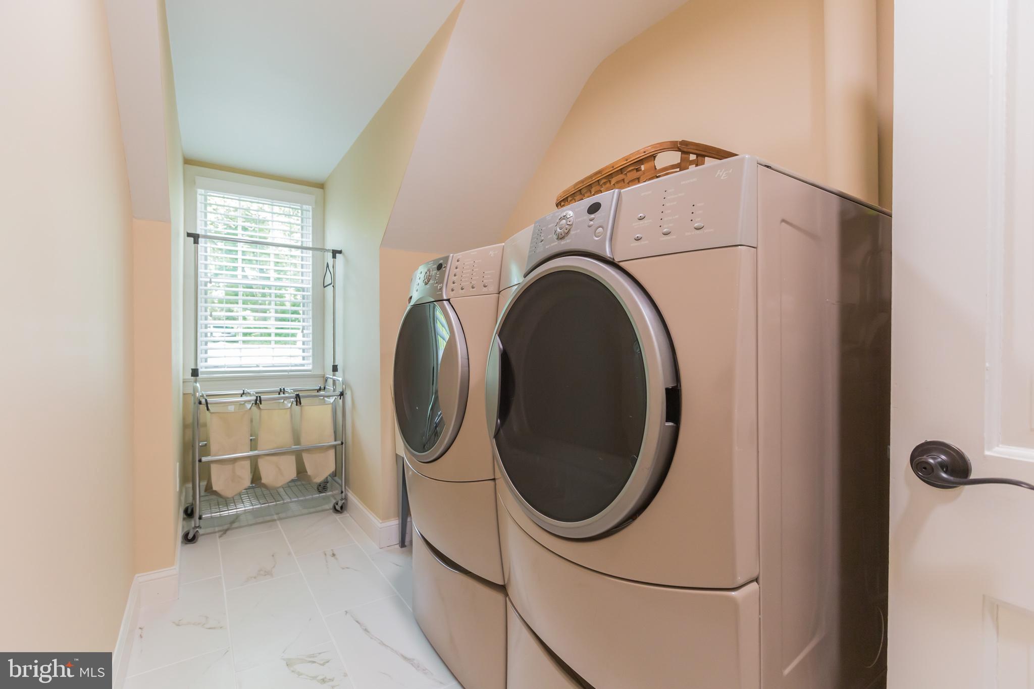 203 South Radnor Chester Road Villanova, PA 19085 - Photo 25 of 30