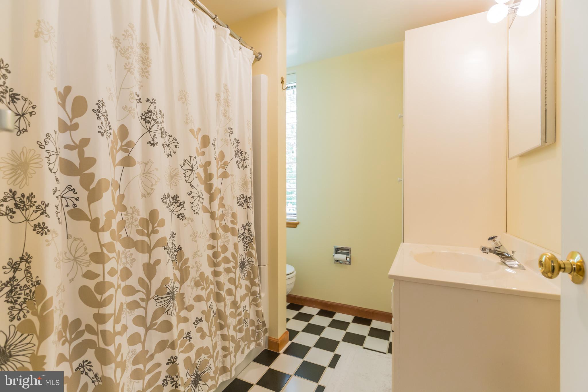 203 South Radnor Chester Road Villanova, PA 19085 - Photo 26 of 30