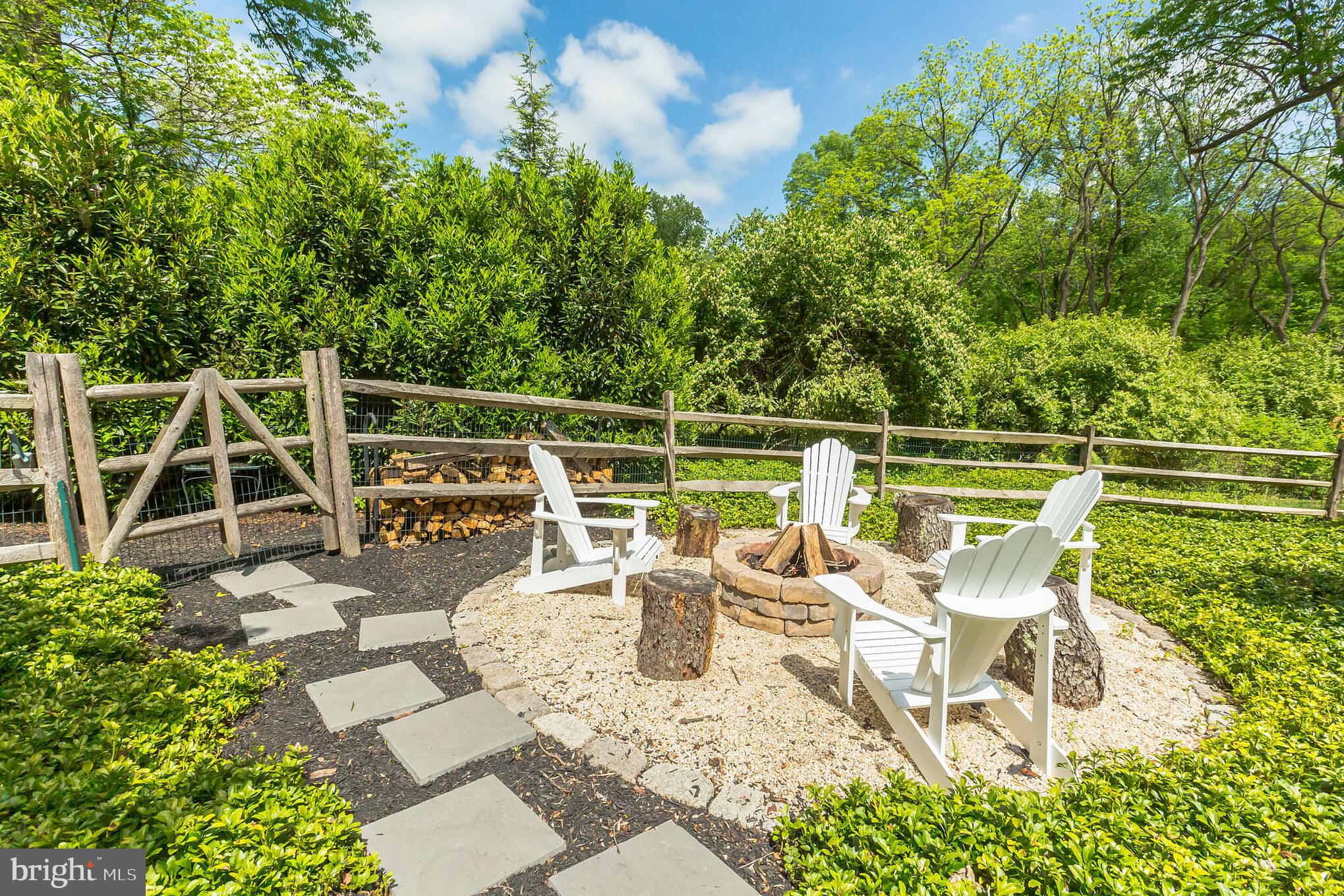 203 South Radnor Chester Road Villanova, PA 19085 - Photo 29 of 30