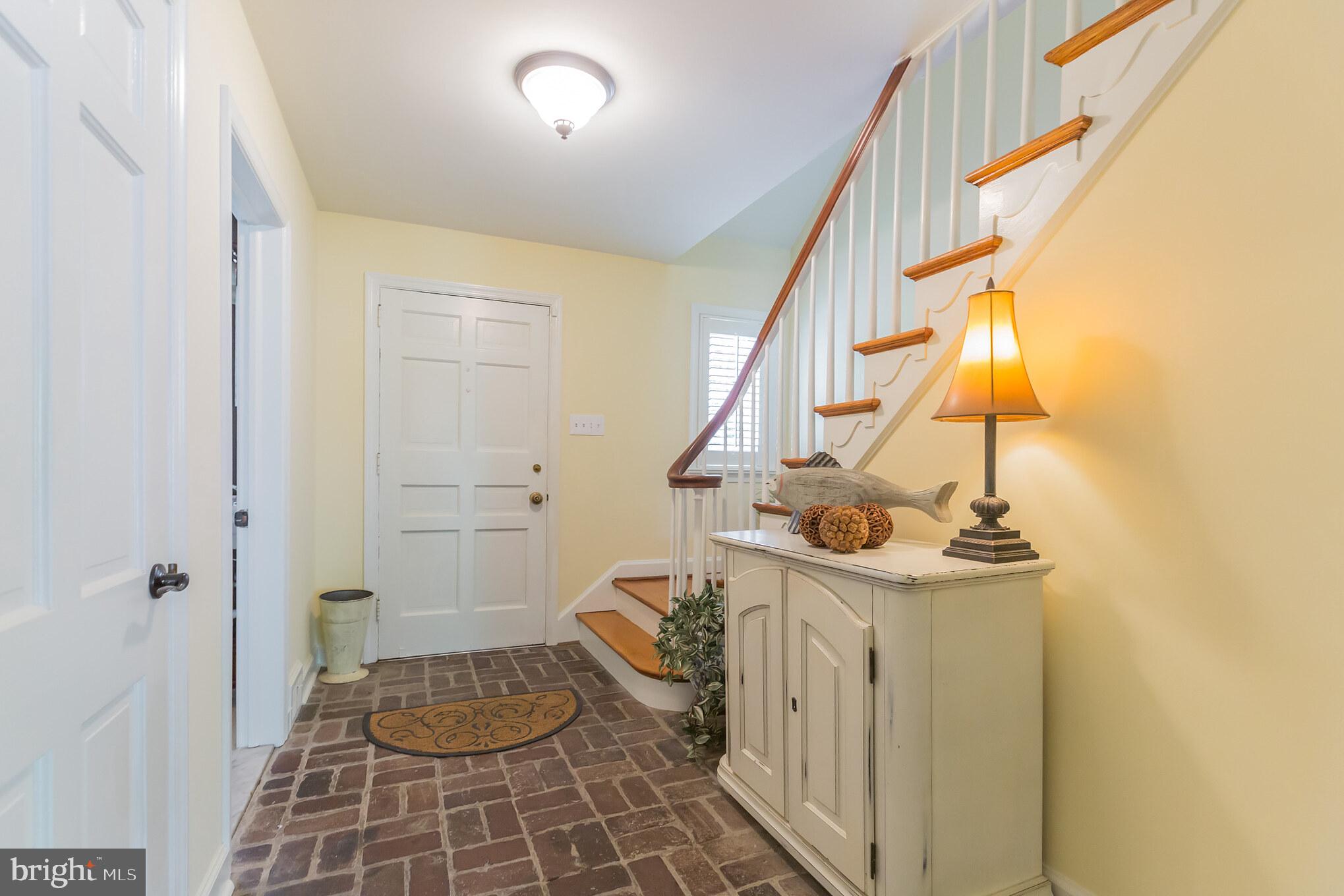 203 South Radnor Chester Road Villanova, PA 19085 - Photo 5 of 30