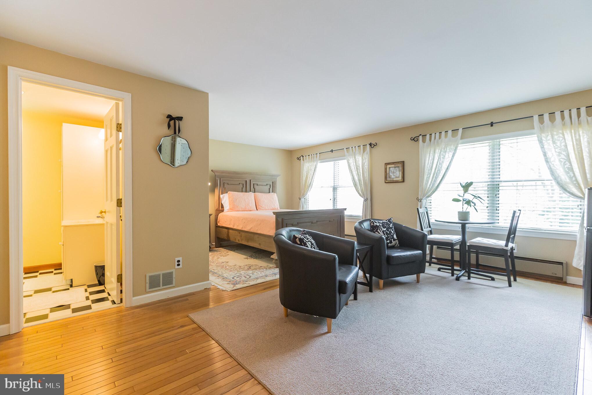 203 South Radnor Chester Road Villanova, PA 19085 - Photo 6 of 30