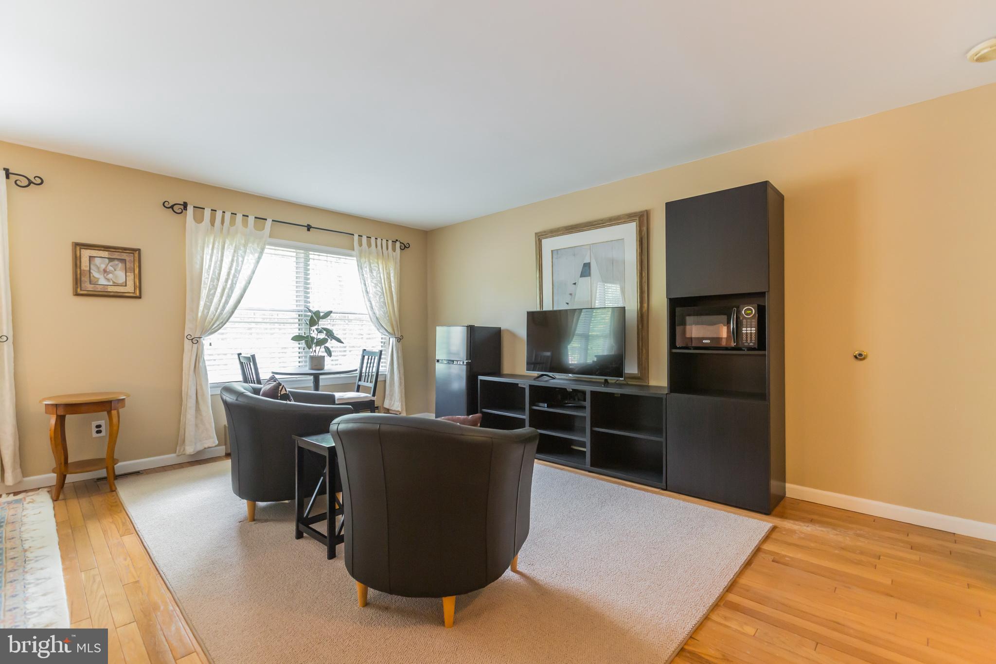 203 South Radnor Chester Road Villanova, PA 19085 - Photo 7 of 30