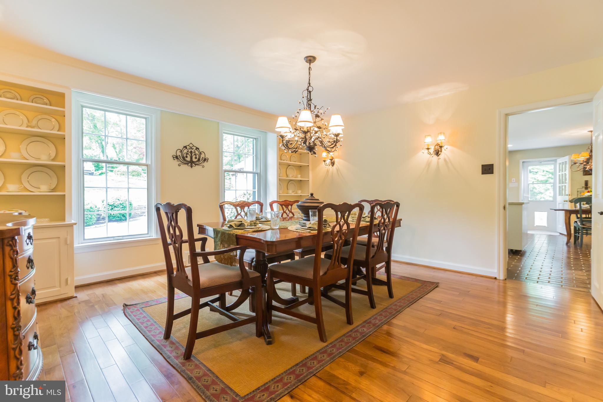 203 South Radnor Chester Road Villanova, PA 19085 - Photo 8 of 30