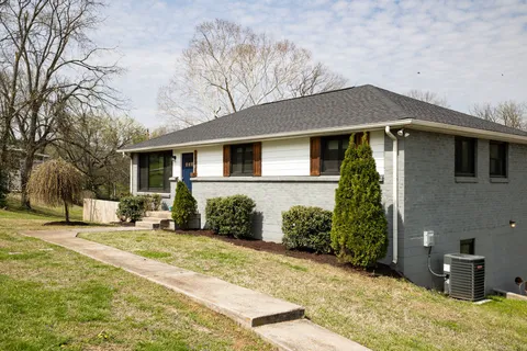$519,000 | 909 North Graycroft Avenue, Madison, TN 37115