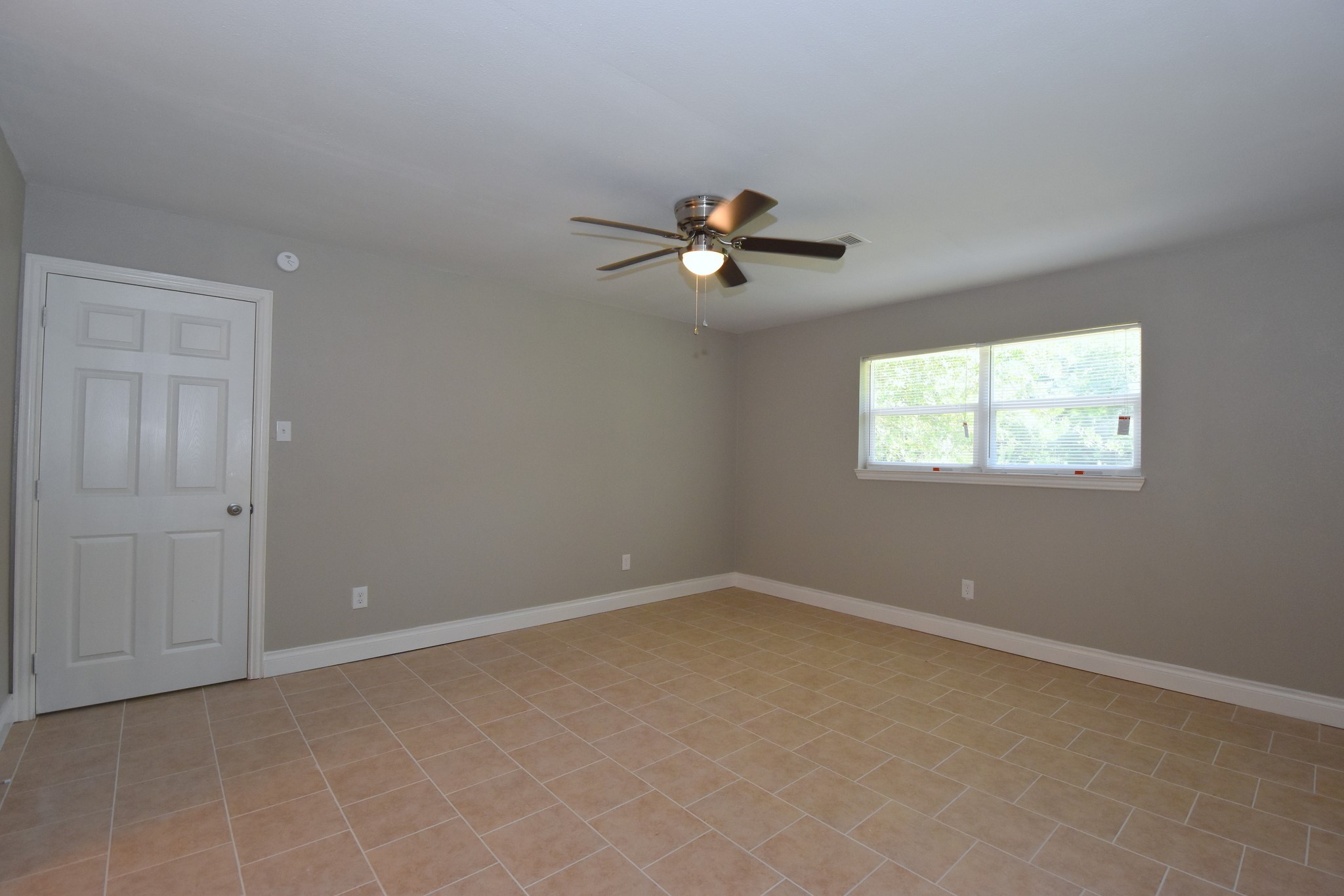 3615 Willie Way Spring, TX 77380 - Photo 18 of 22