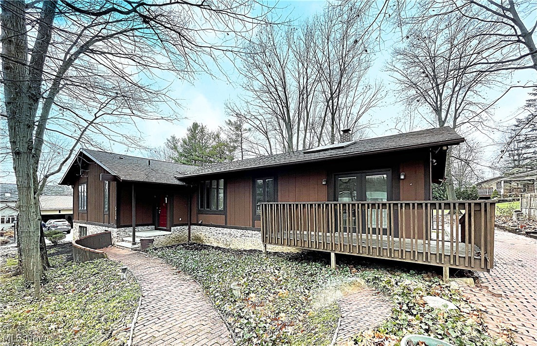 514 Somerset Road Akron, OH 44313 - Photo 1 of 20 Gallery Image 1
