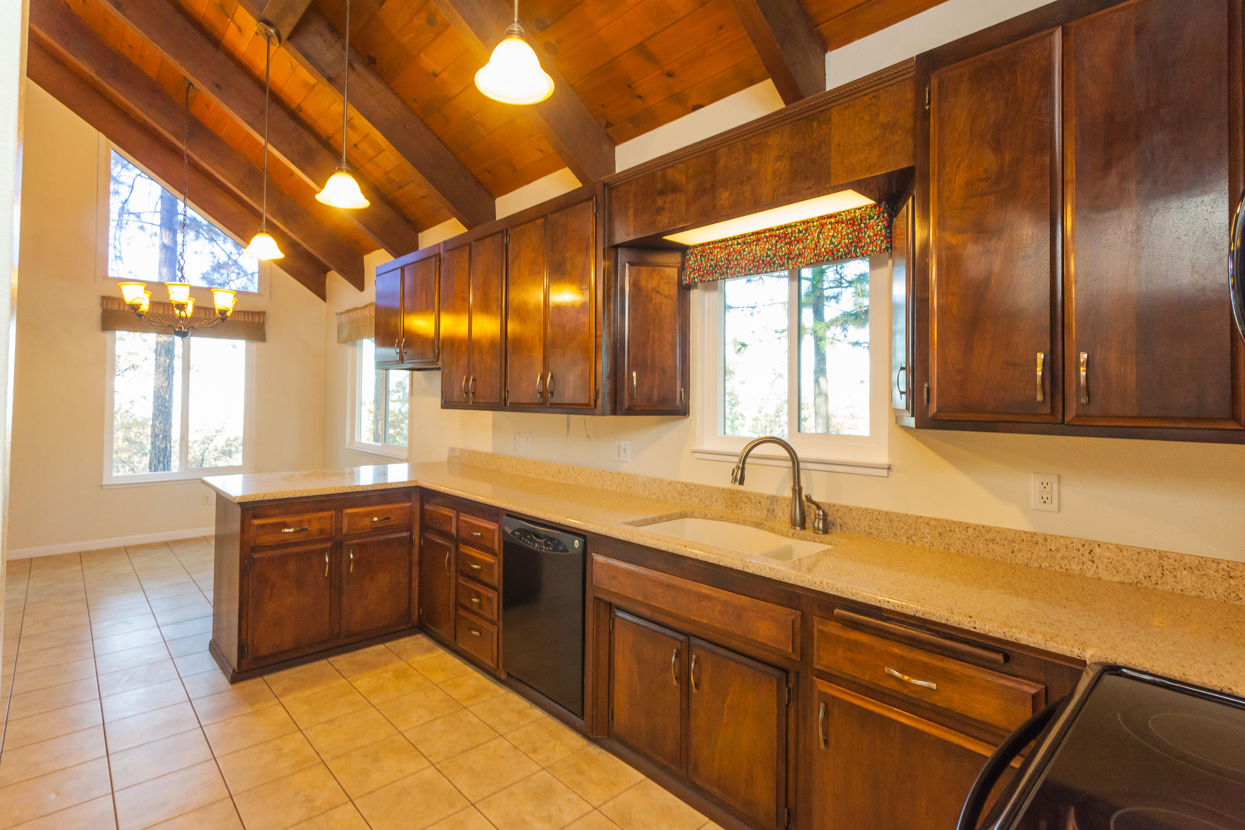 30206 Whitmore Road Whitmore, CA 96096 - Photo 11 of 69 _MG_6945-MLS
