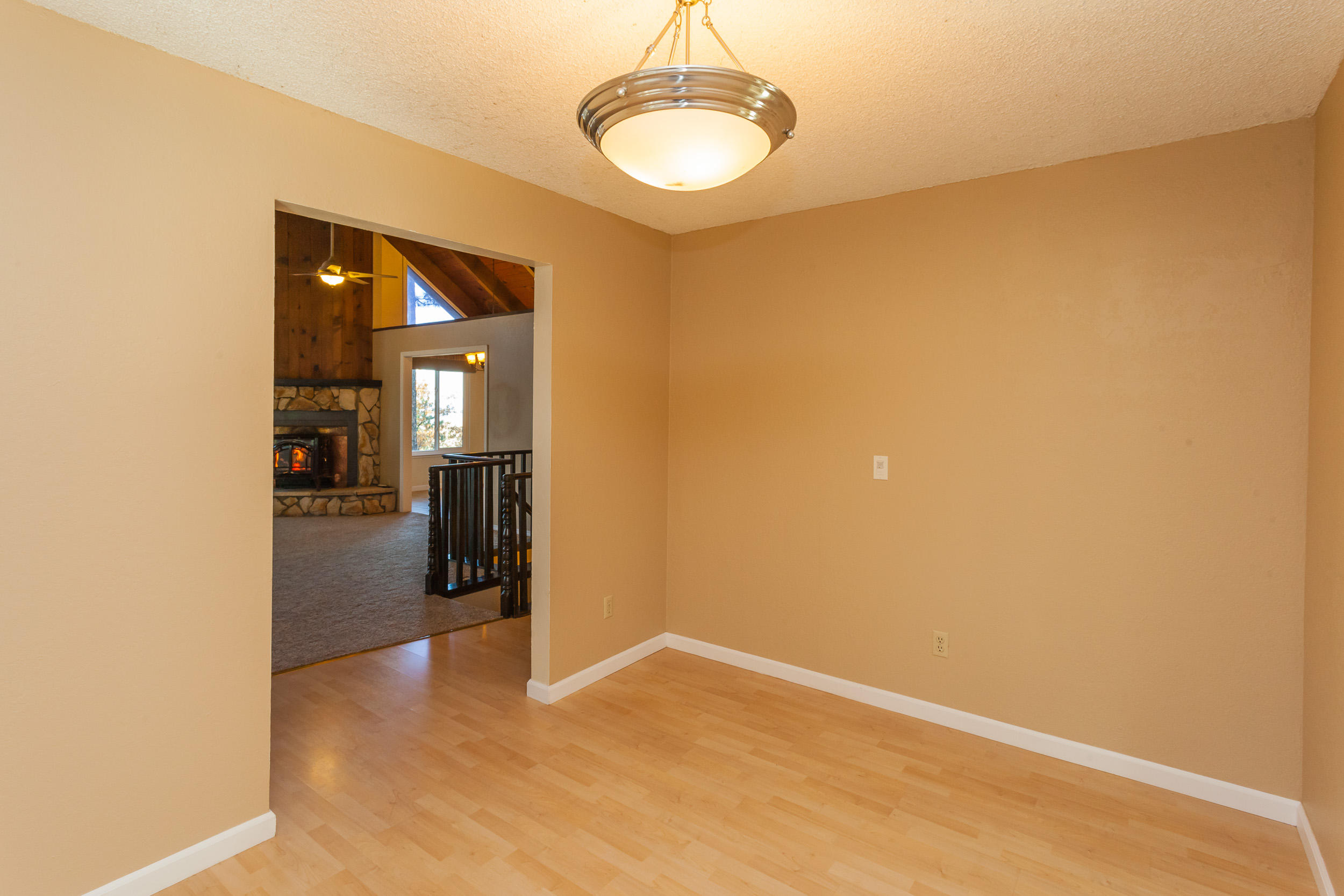 30206 Whitmore Road Whitmore, CA 96096 - Photo 13 of 69 _MG_6950-MLS