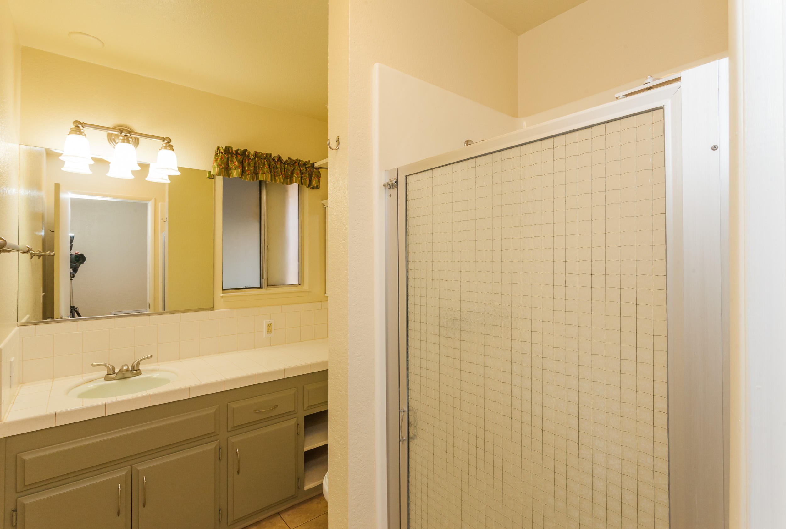 30206 Whitmore Road Whitmore, CA 96096 - Photo 16 of 69 _MG_6960-MLS