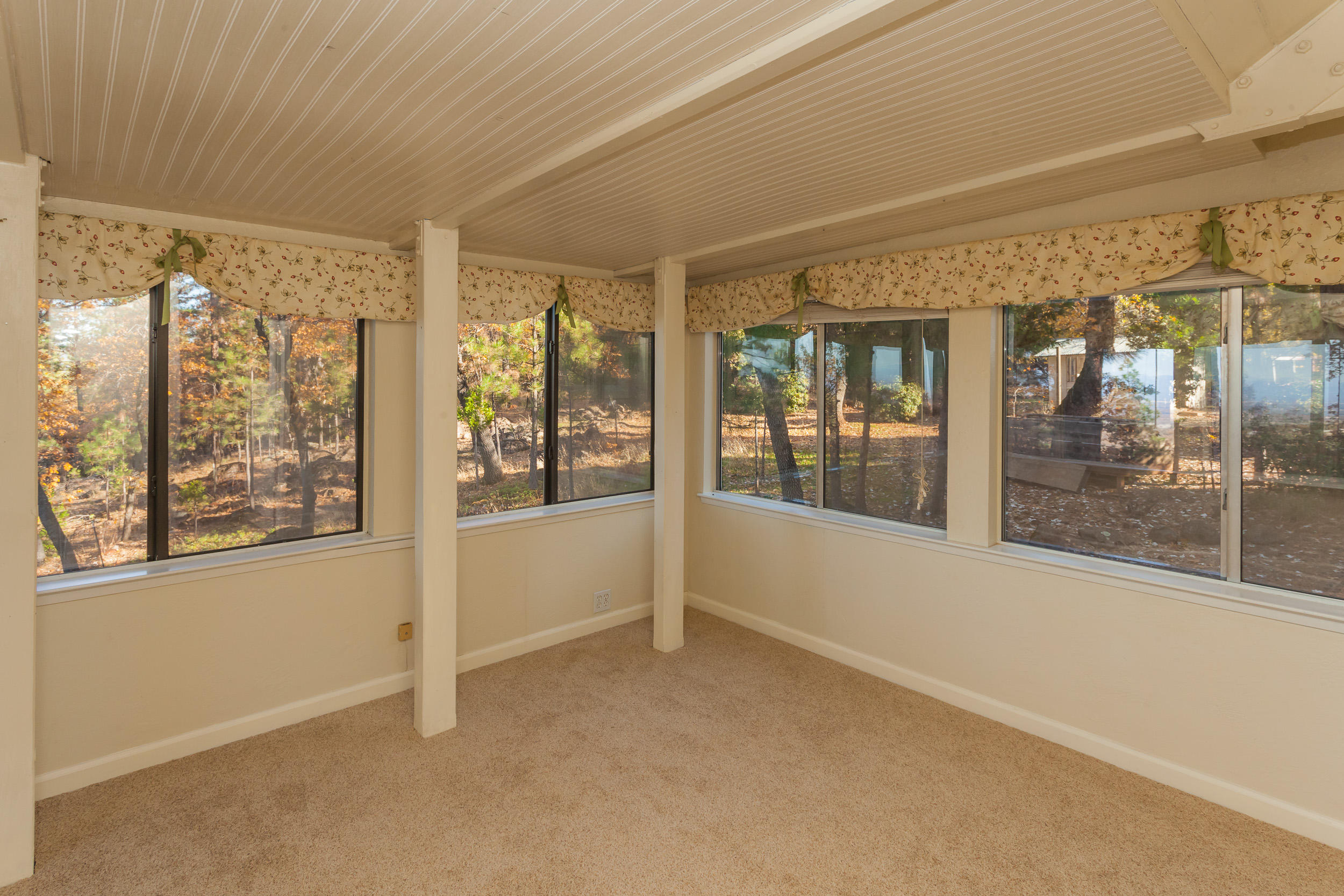 30206 Whitmore Road Whitmore, CA 96096 - Photo 18 of 69 _MG_6969-MLS