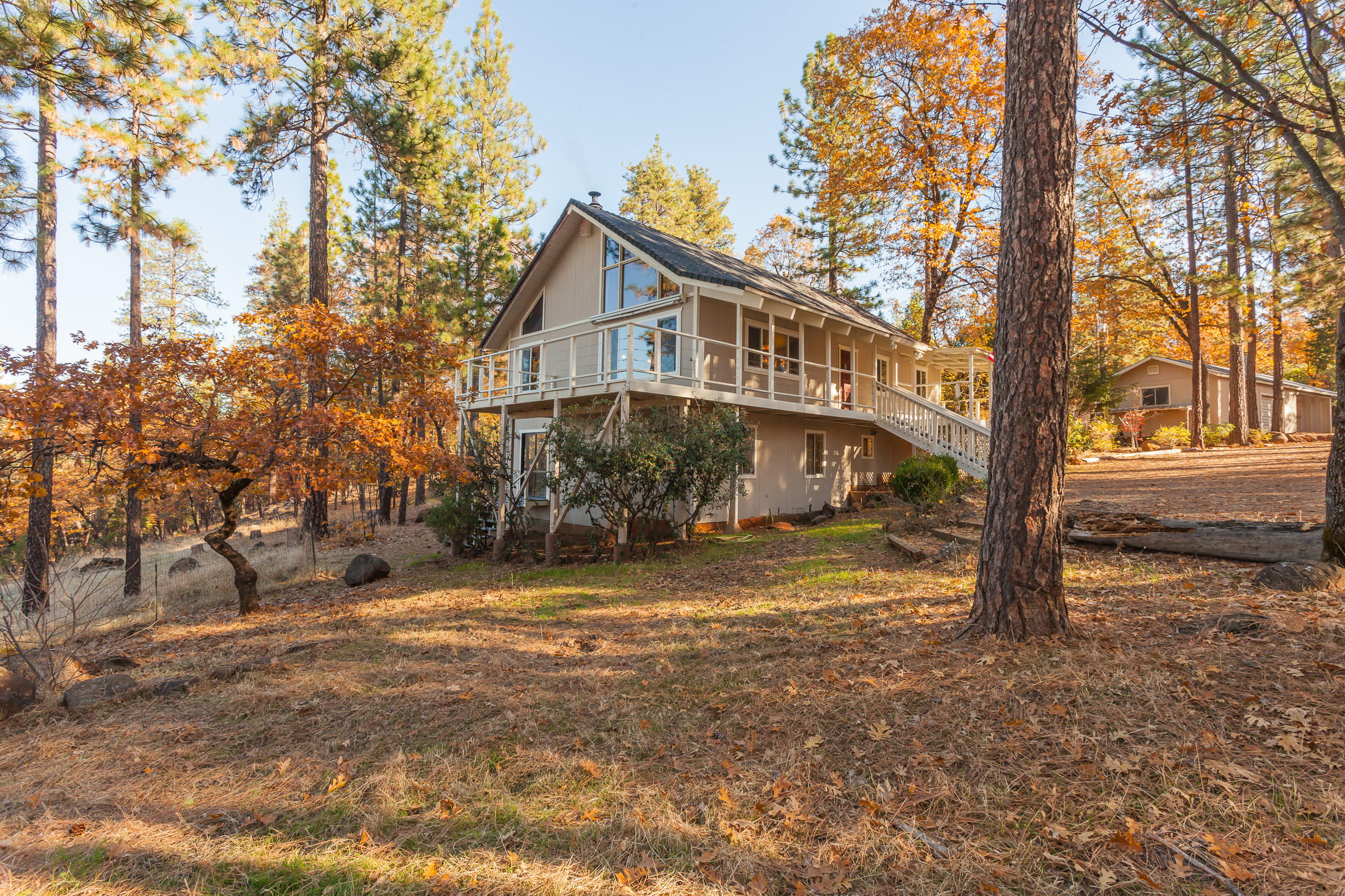 30206 Whitmore Road Whitmore, CA 96096 - Photo 53 of 69 _MG_7106-MLS