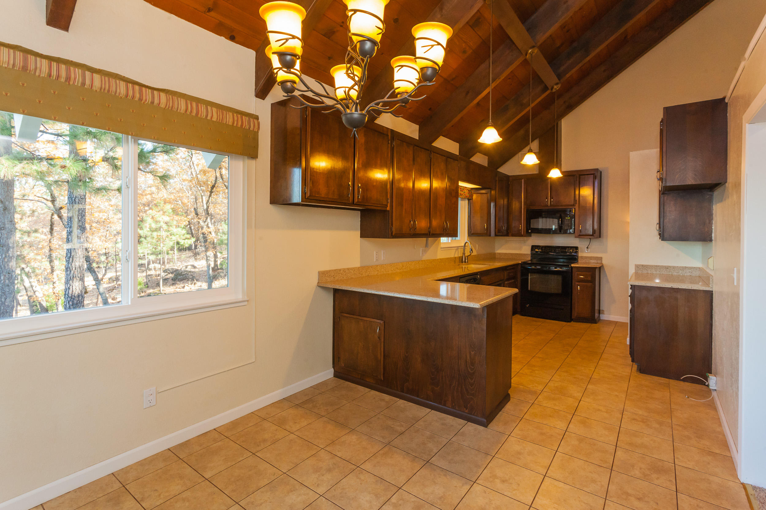 30206 Whitmore Road Whitmore, CA 96096 - Photo 6 of 69 _MG_6924-MLS