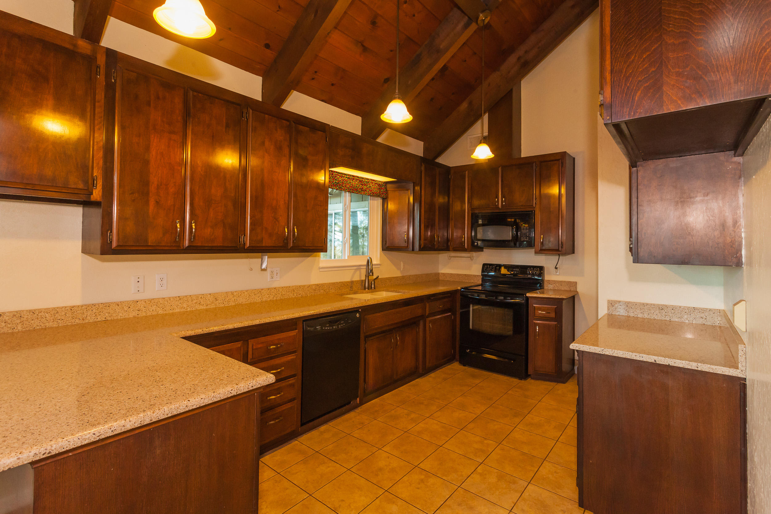 30206 Whitmore Road Whitmore, CA 96096 - Photo 9 of 69 _MG_6938-MLS