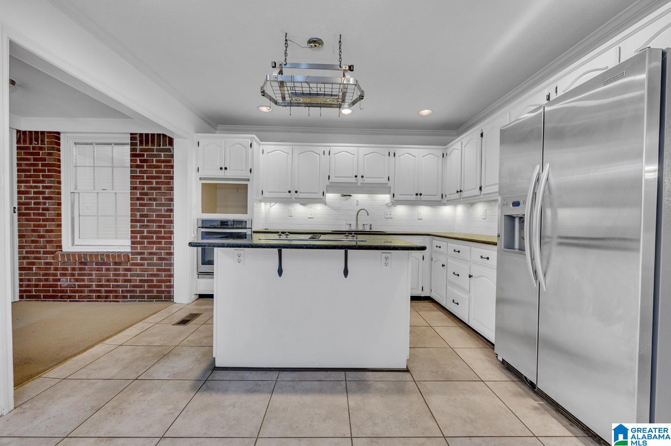 4812 Sulphur Springs Road Birmingham, AL 35226 - Photo 5 of 64
