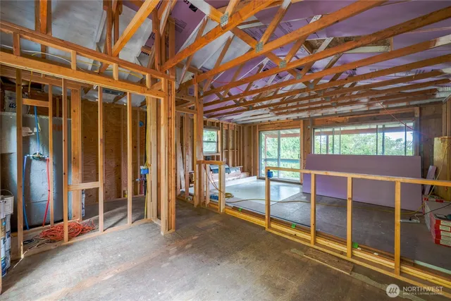 $275,000 | 2929 Cedar Avenue, Lummi Island, WA 98262