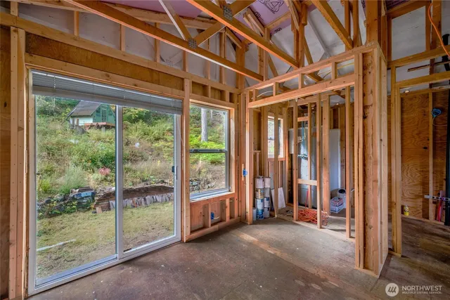 $275,000 | 2929 Cedar Avenue, Lummi Island, WA 98262