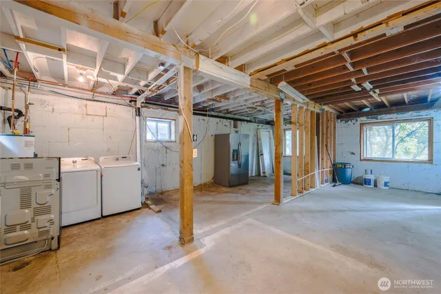 $275,000 | 2929 Cedar Avenue, Lummi Island, WA 98262