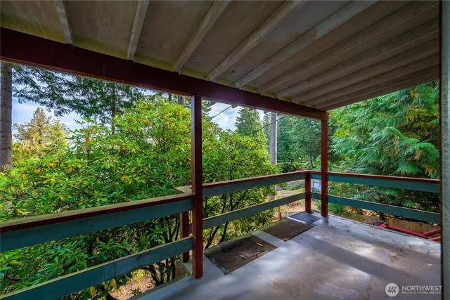 $275,000 | 2929 Cedar Avenue, Lummi Island, WA 98262