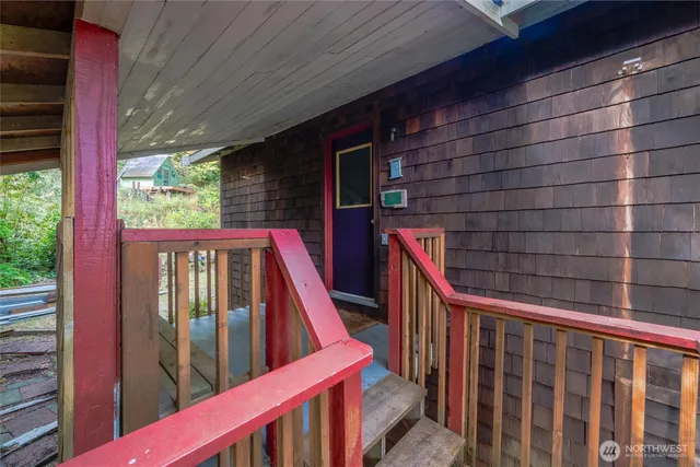 $275,000 | 2929 Cedar Avenue, Lummi Island, WA 98262