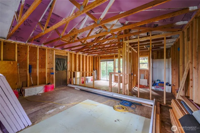 $275,000 | 2929 Cedar Avenue, Lummi Island, WA 98262