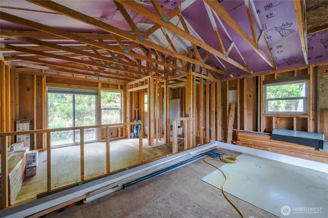 $275,000 | 2929 Cedar Avenue, Lummi Island, WA 98262