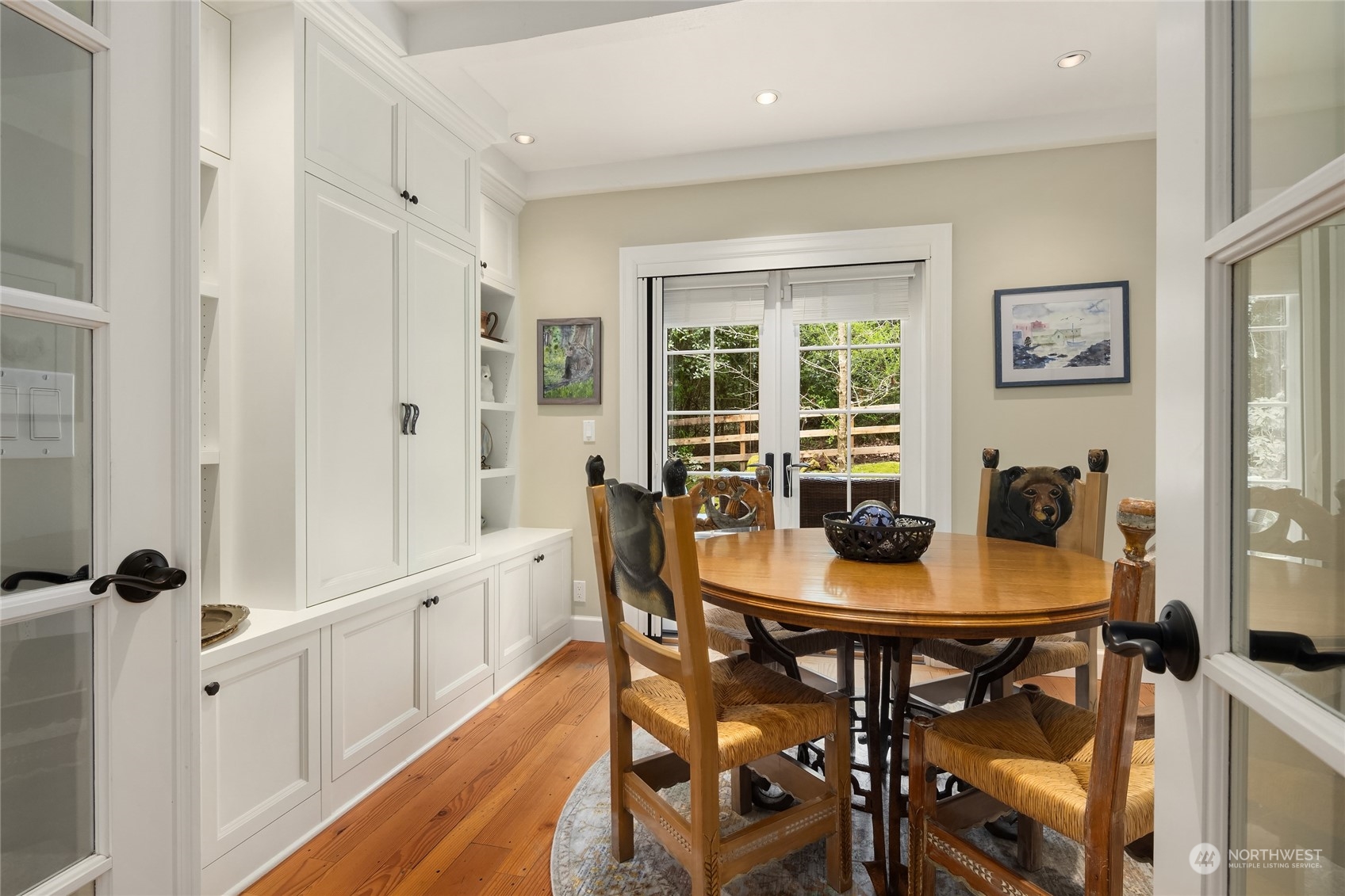 8020 Hansen Road Northeast Bainbridge Island, WA 98110 - Photo 20 of 38 Gallery Image 20